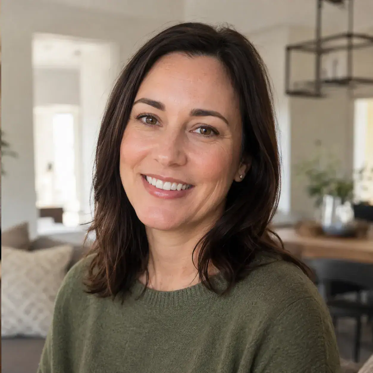 Barbara L. review for Drain Cleaning in West Simsbury, CT